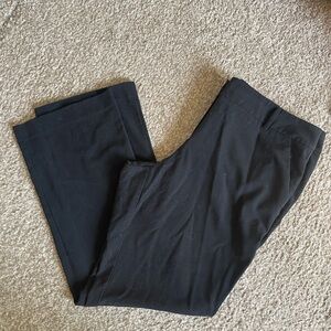 New York & Company Trousers